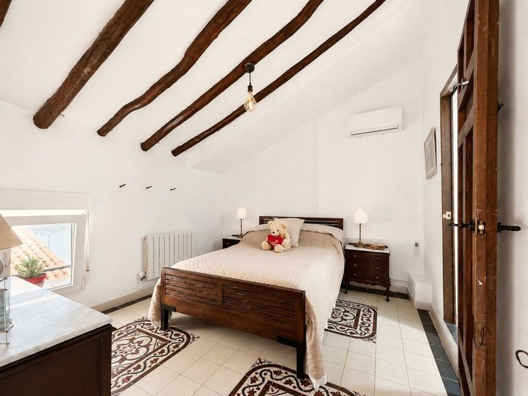 Property thumbnail 49