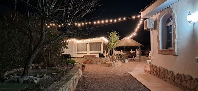 Property thumbnail 40
