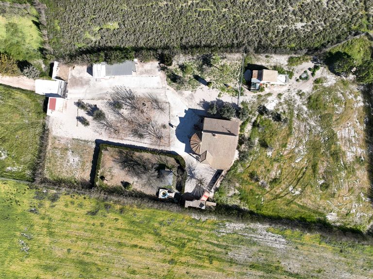 Property thumbnail 42