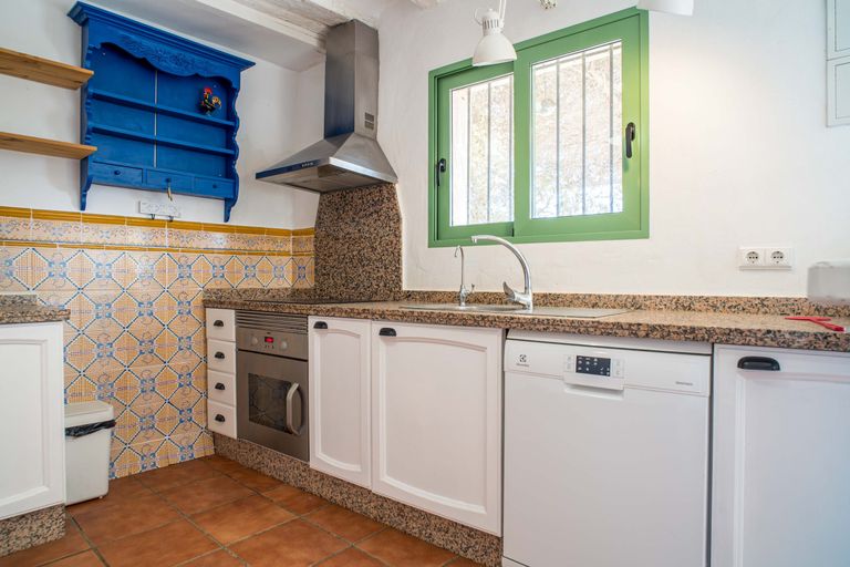 Property thumbnail 5