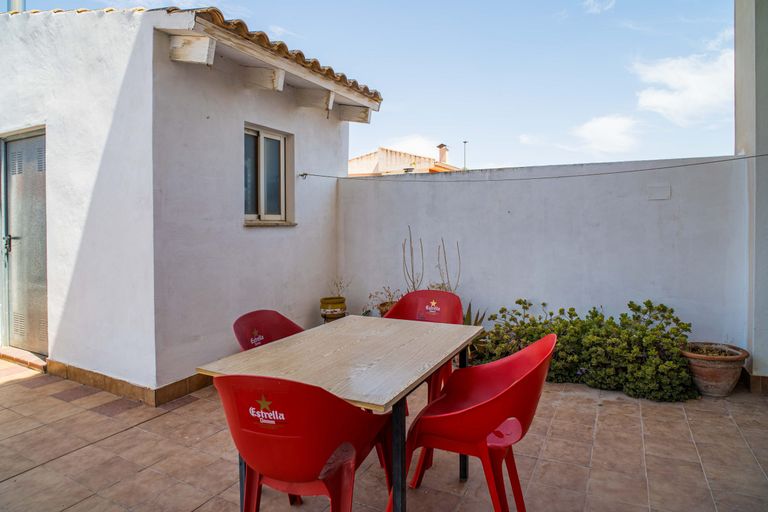 Property thumbnail 12