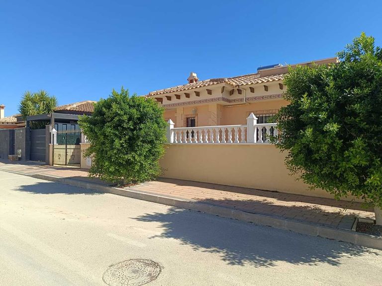Property thumbnail 17