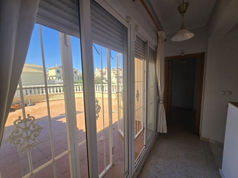 Property thumbnail 34