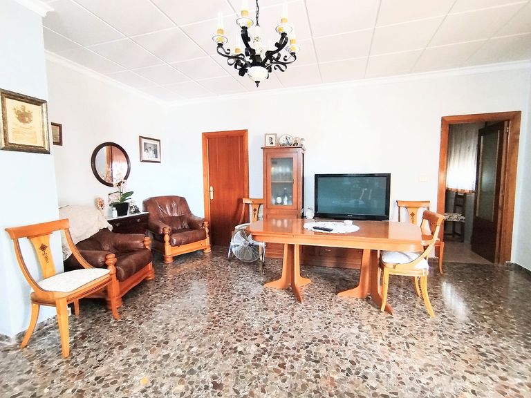 Property thumbnail 15
