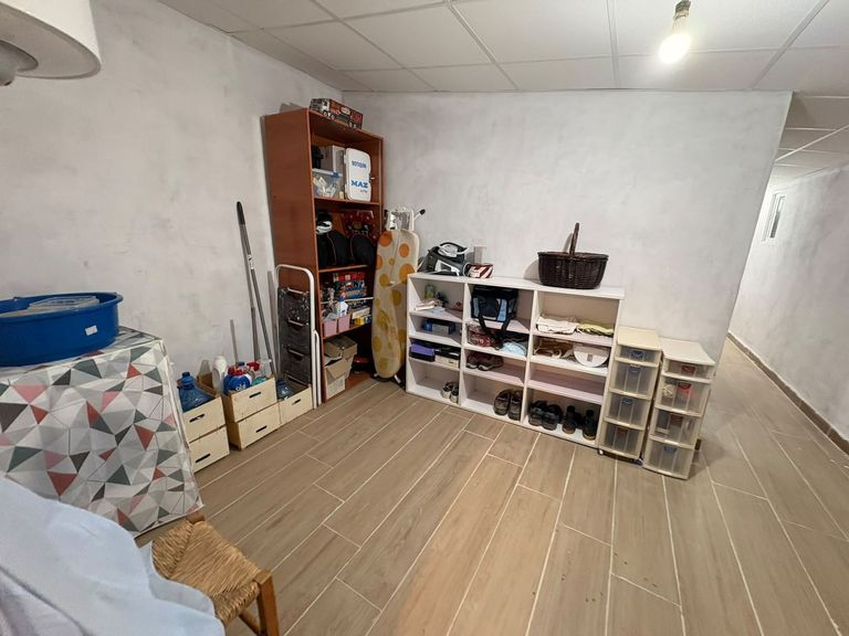 Property thumbnail 21