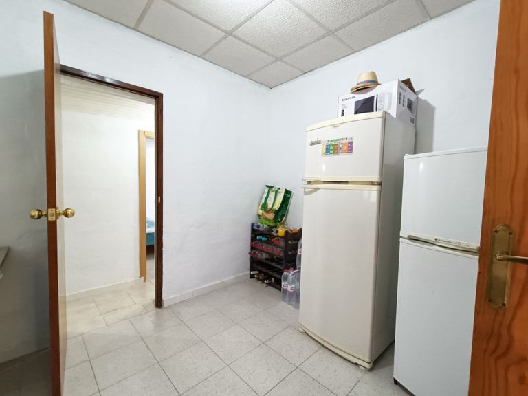 Property thumbnail 28