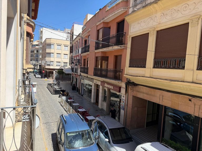 Property thumbnail 7