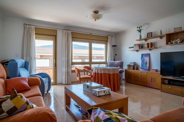 Property thumbnail 21