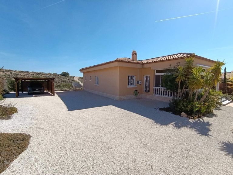 Property thumbnail 4