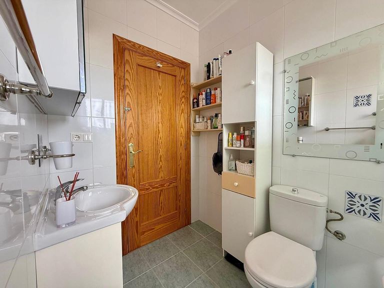 Property thumbnail 18