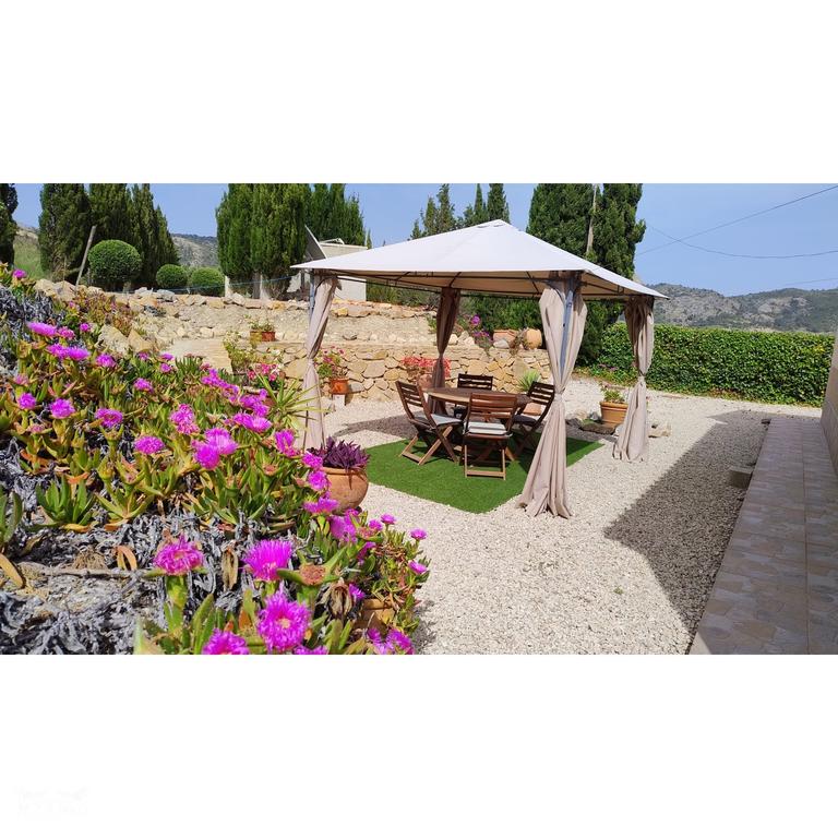 Property thumbnail 41