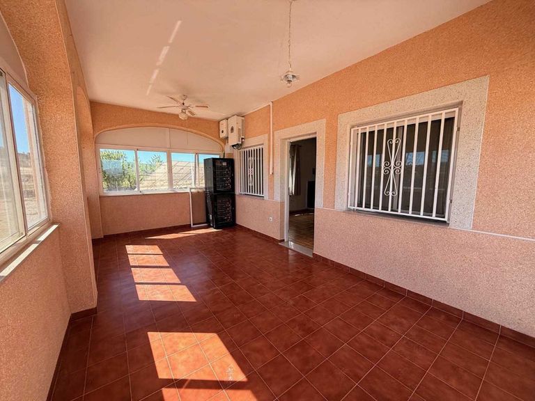 Property thumbnail 14