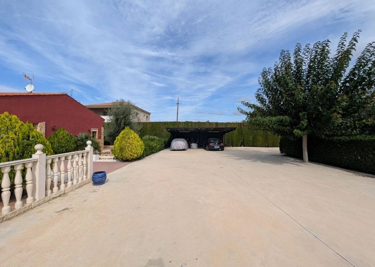 Property thumbnail 26