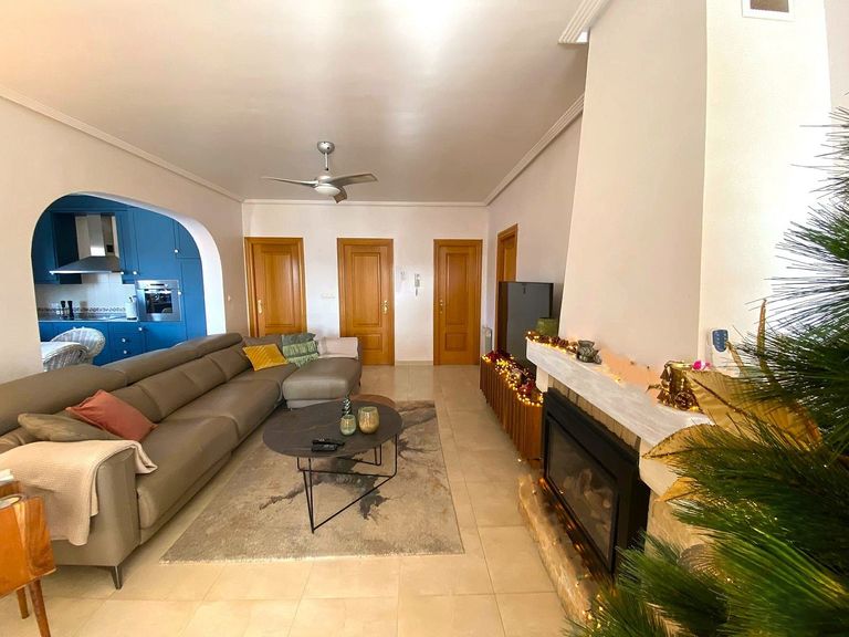 Property thumbnail 17