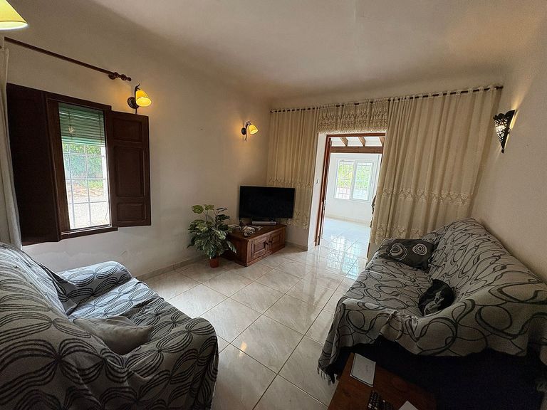 Property thumbnail 20