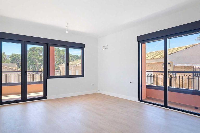 Property thumbnail 40