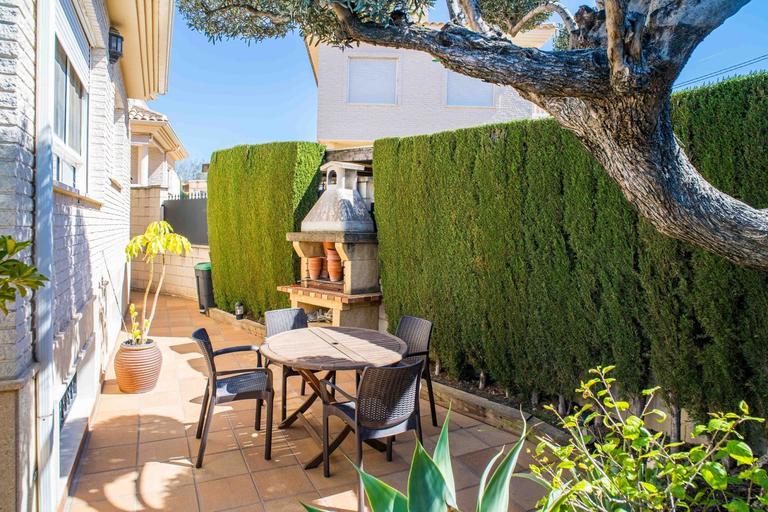 Property thumbnail 41