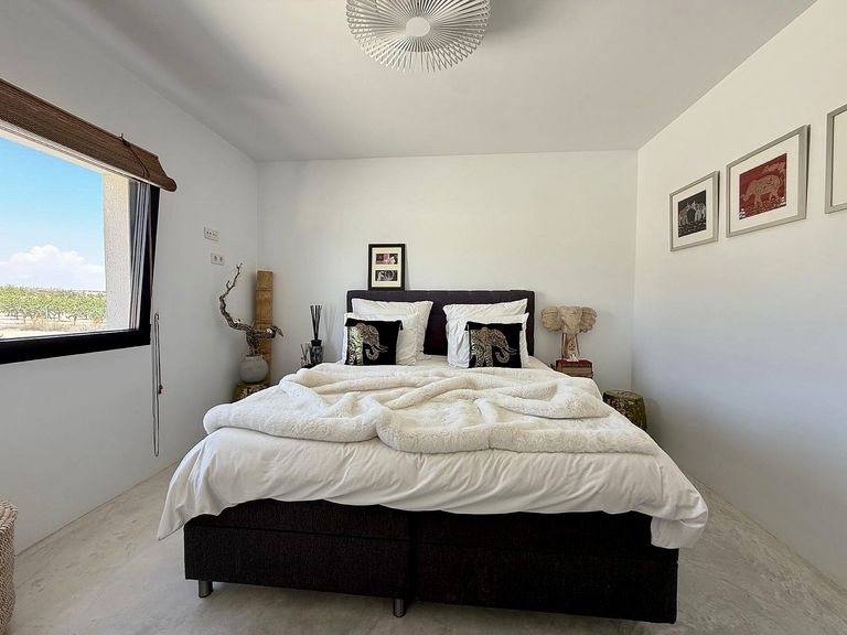 Property thumbnail 49