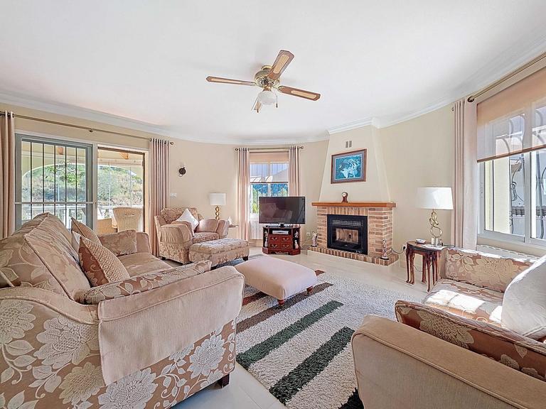 Property thumbnail 25