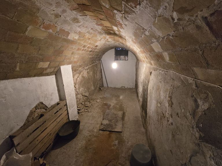 Property thumbnail 42