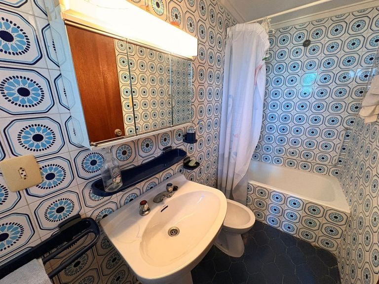 Property thumbnail 30
