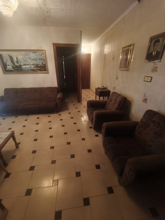 Property thumbnail 16