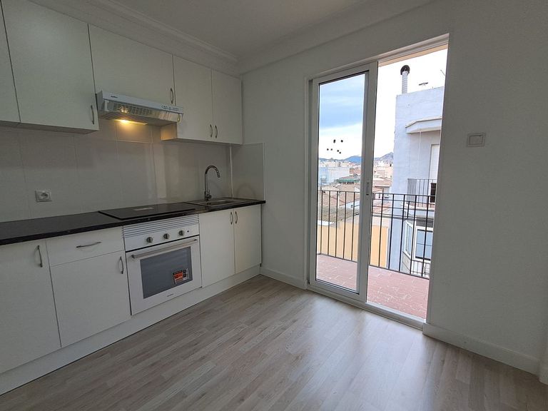 Property thumbnail 3