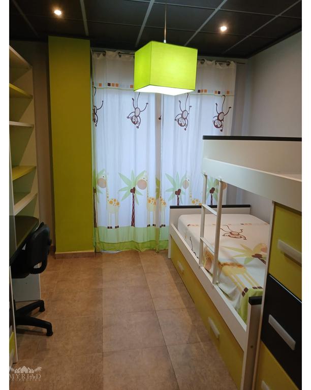 Property thumbnail 16