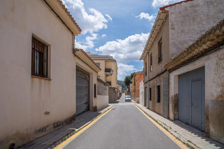 Property thumbnail 5