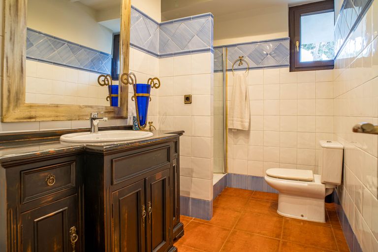 Property thumbnail 23