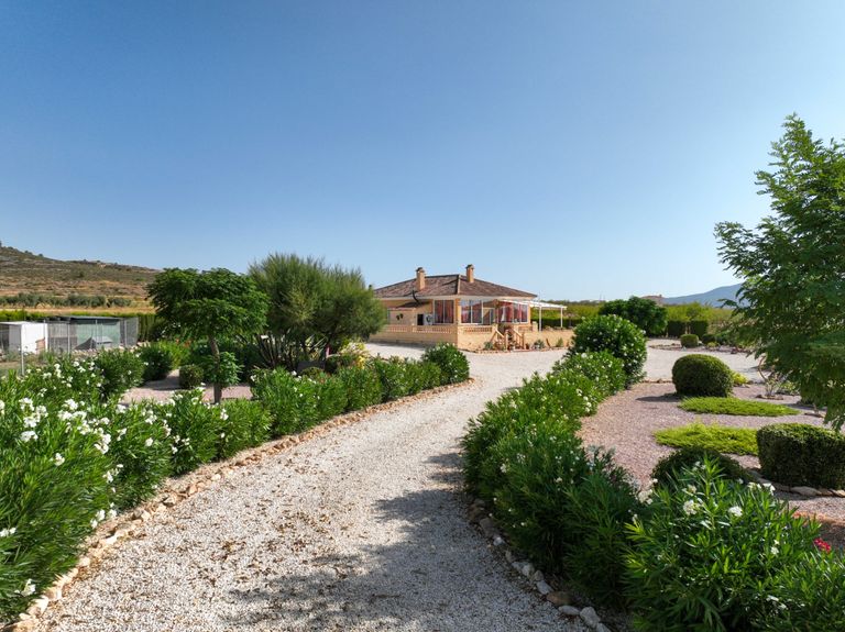 Property thumbnail 2
