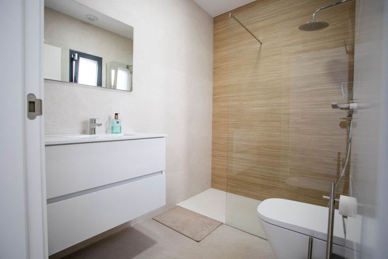 Property thumbnail 20
