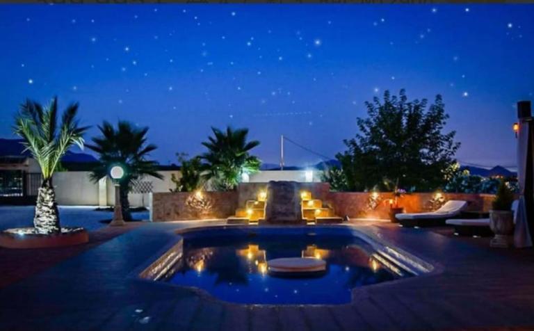 Property thumbnail 31