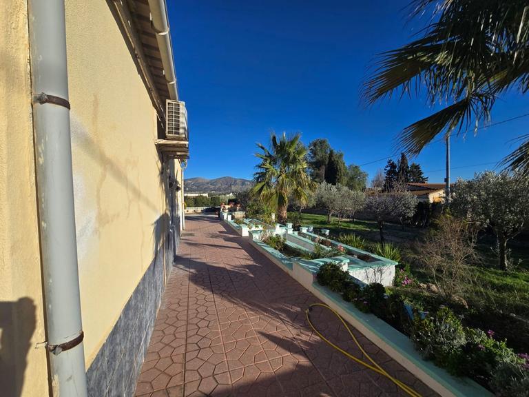 Property thumbnail 27