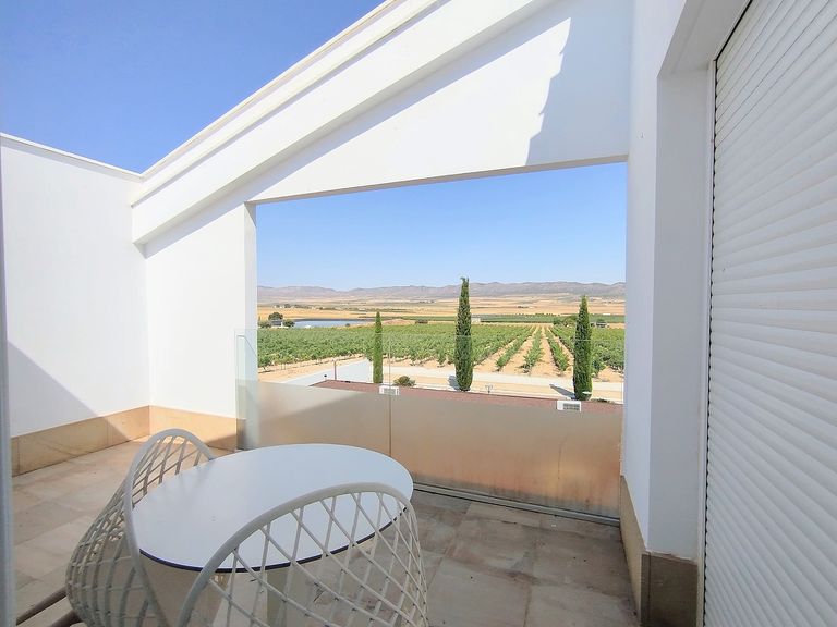Property thumbnail 28