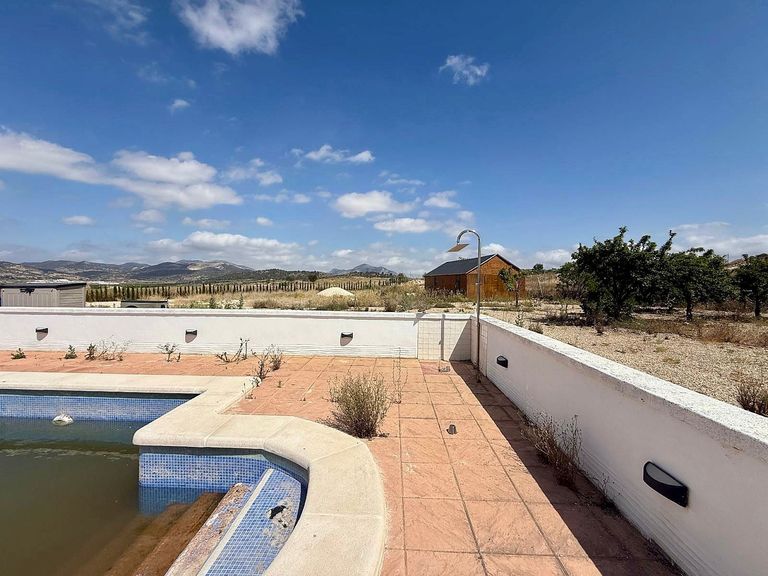 Property thumbnail 8