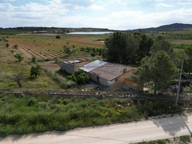 Property thumbnail 15