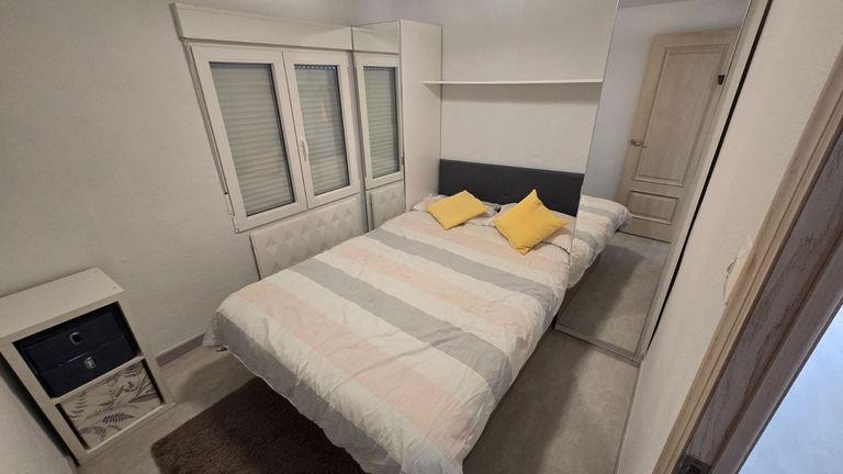 Property thumbnail 8