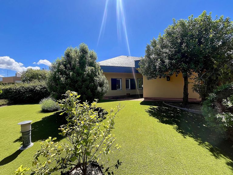 Property thumbnail 27