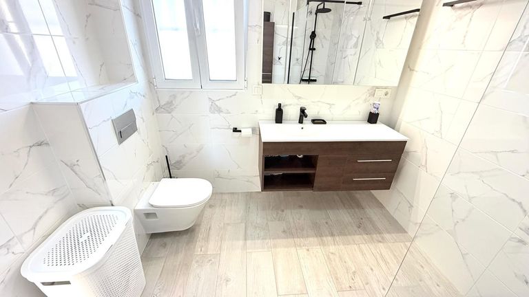 Property thumbnail 43