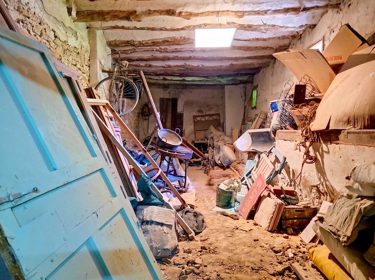 Property thumbnail 22