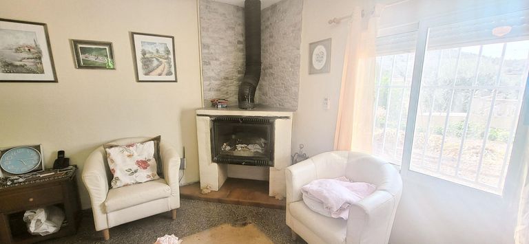 Property thumbnail 26