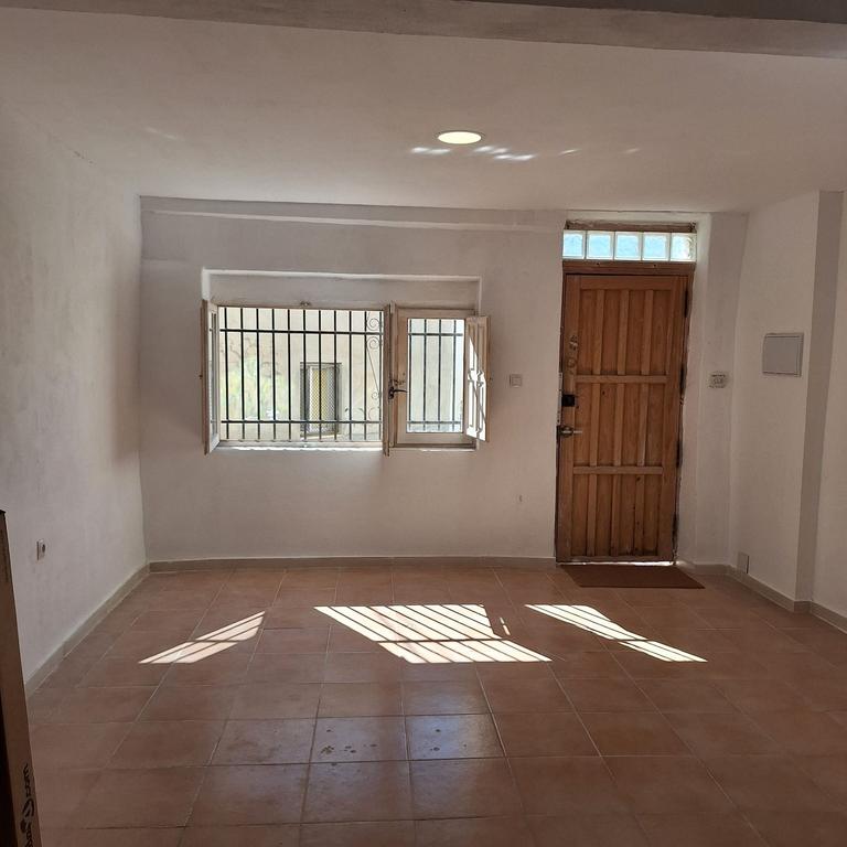 Property thumbnail 10