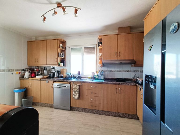 Property thumbnail 23
