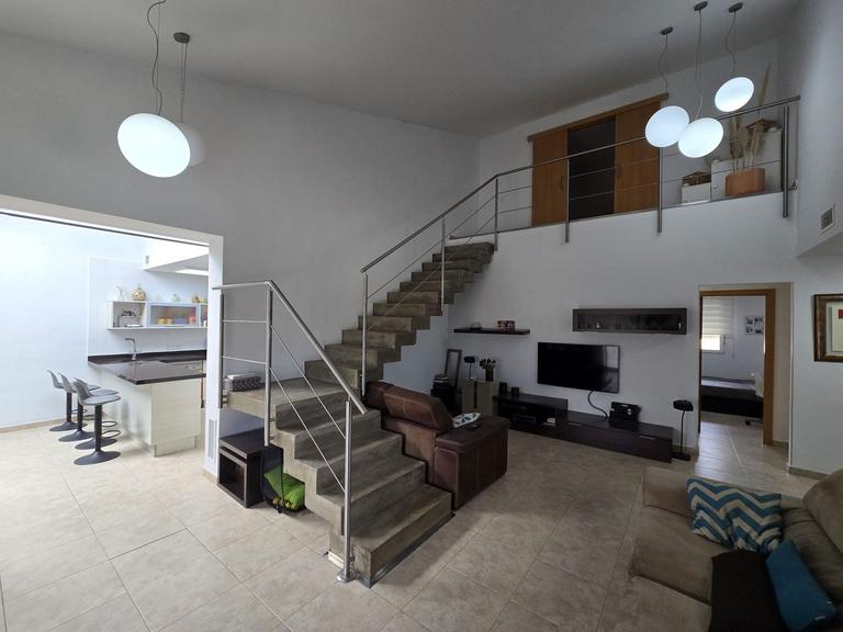 Property thumbnail 22