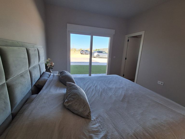 Property thumbnail 41