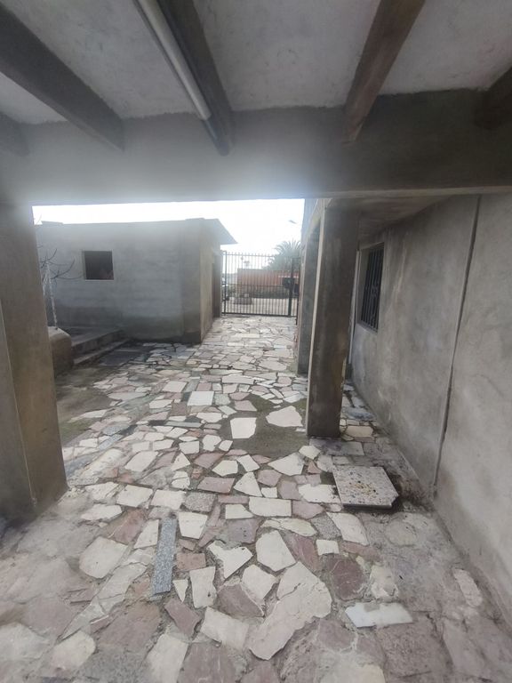Property thumbnail 27