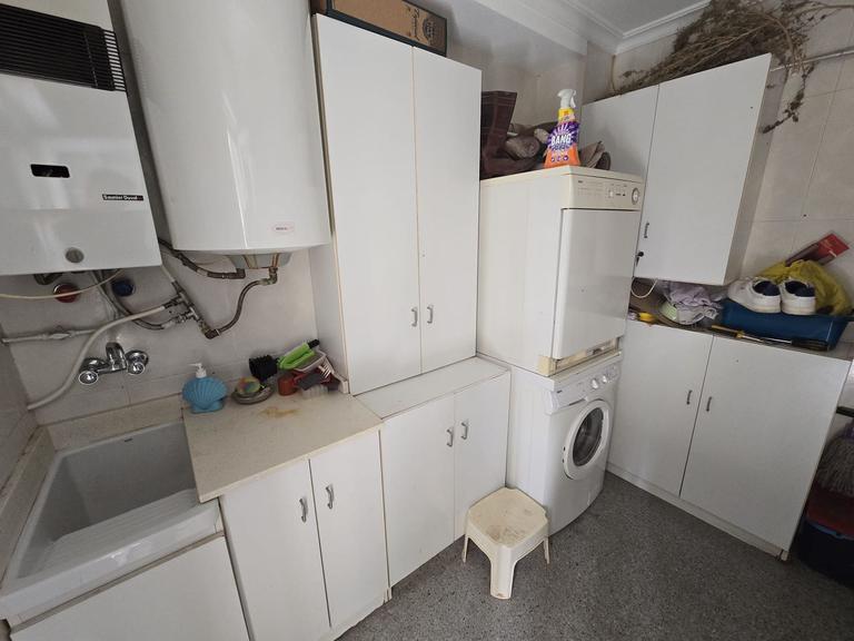 Property thumbnail 31