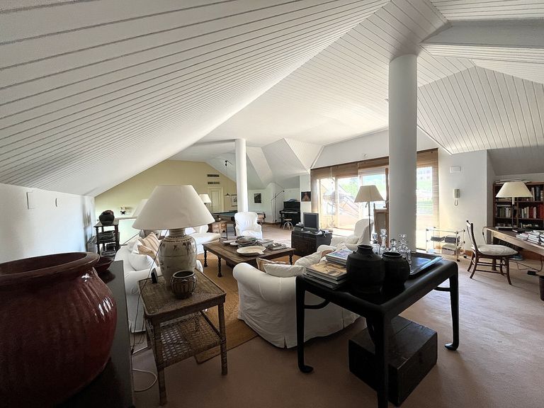 Property thumbnail 20
