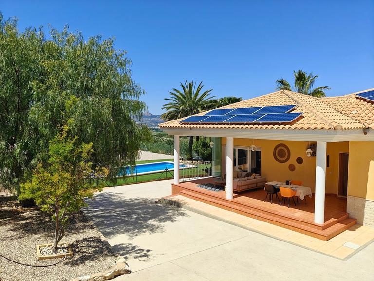 Property thumbnail 46